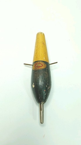 Vintage orig rare montague - rare,