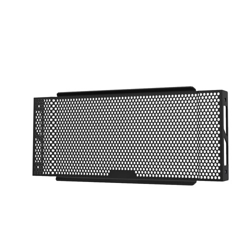 For suzuki gsf1250 - for, /