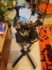 Pro's Pro Comet XP Racquet