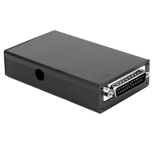 Kess 017 ecu obd2 - b-kess,
