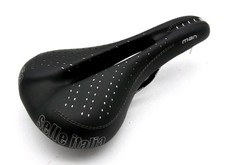 Selle Italia Flow Mens Bike