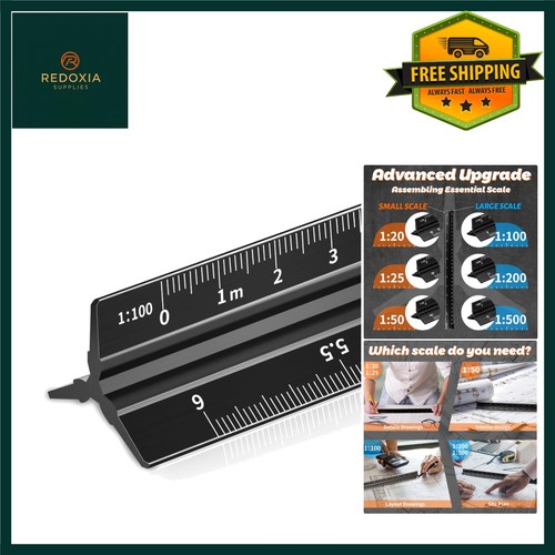 Professional aluminum - professional,