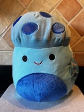 Squishmallows Original 14”