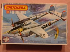 Very Rare Matchbox 1/72 Scale