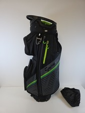 Taylormade RBZ Speedlite Cart