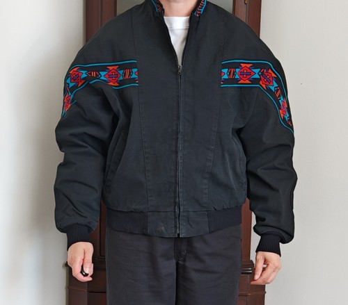 David james usa - david, vintage