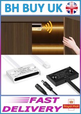 DOUBLE DOOR SENSOR SWITCH IR
