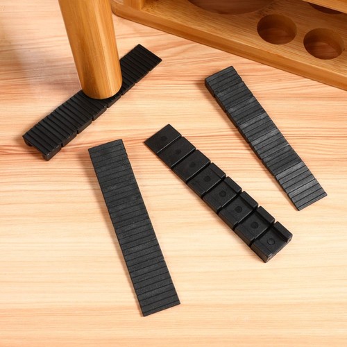 10pcs flexible wedges - 10pcs,