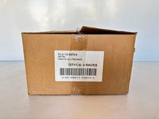 4PK 3M IMP-817 Twist-N-Fill