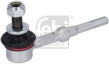 Genuine FEBI BILSTEIN