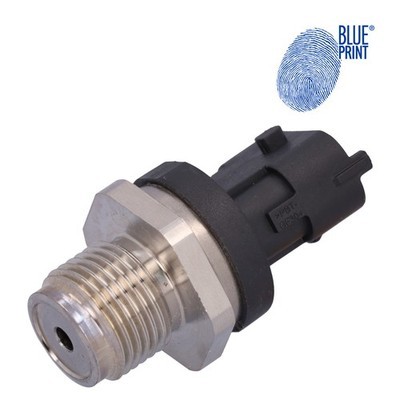 Blueprint adg072113 fuel - adg072113,