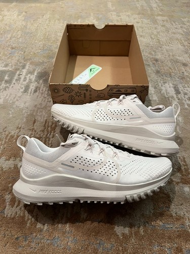 Nike pegasus trail phantom - pegasus,
