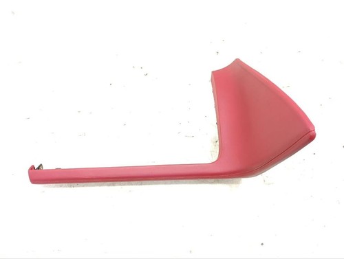 Side dashboard cover - , bentley