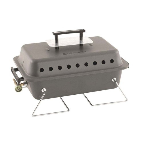 Outwell asado gas bbq - asado,