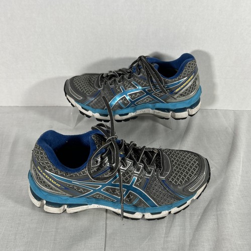 Asics gel kayano womens - 19,