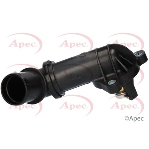Apec coolant thermostat - coolant,