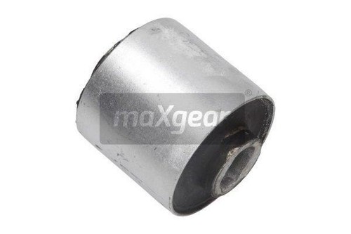 Maxgear 2087 bush - maxgear, control