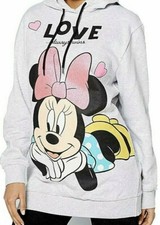 Nes Womens Disney Minnie Mouse