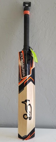 Kookaburra onyx1250 cricket - onyx1250,