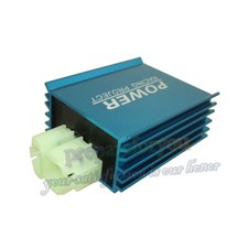 Racing CDI Ignition Box For