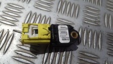 8983105030 89831-05030  Srs Airbag crash sensor for Toyota Avensi UK493691-01