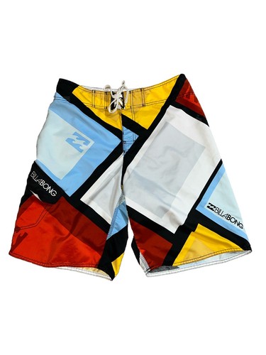 Billabong surf board size - billabong,
