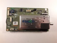 1-869-657-12 KDL-40W2000 MAIN PCB FOR SONY KDL-40W2000