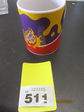 CADBURY Creme Egg SO MUCH GOO Kitchen Coffee Tea Mug