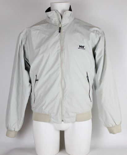 Helly hansen coat - hansen, medium