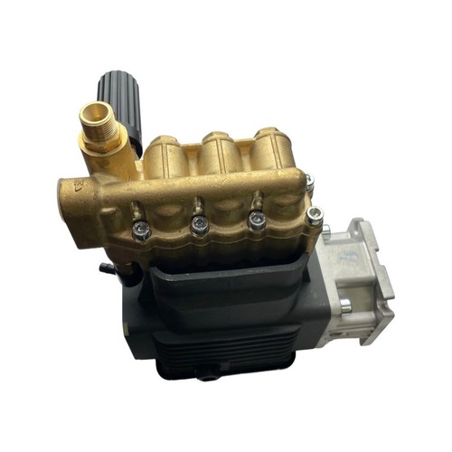 1065003 genuine replacement - 1065003-genuine,