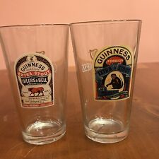 Guinness Foreign Extra Stout