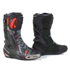motorcycle boots | Forma