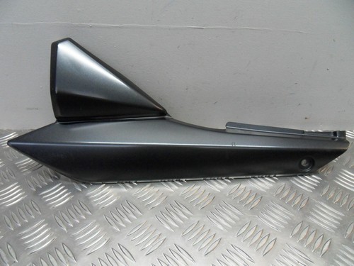 Suzuki gsf gsx 650 1200 - gsx,