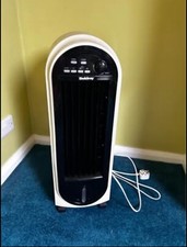 beldray air cooler