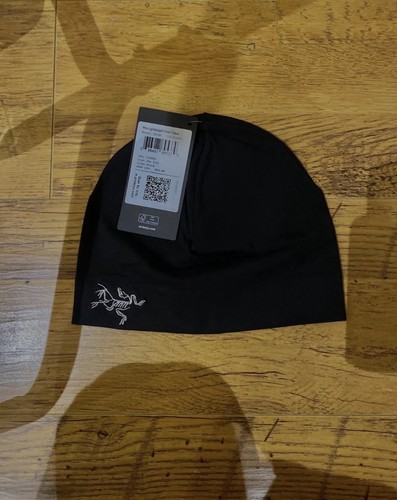 Arc teryx lightweight wool - arc’teryx,