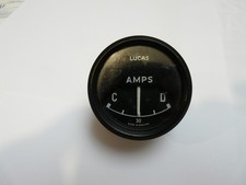 Lucas 52mm black surround - 52mm,