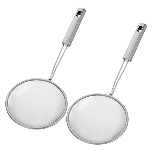 Pcs stainless steel beer - stainless,