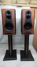Zingali naples speakers with
