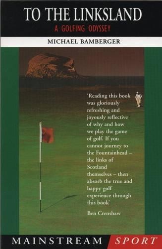 The linksland golfing - to, linksland: