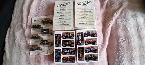 Readers digest cars - readers,