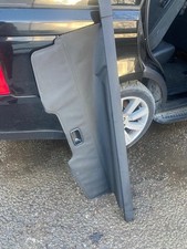 GENUINE RANGE ROVER SPORT L320