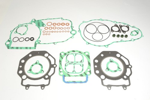 Athena engine gasket set - , for