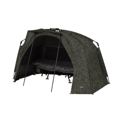 Trakker tempest brolly camo - trakker,