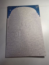 THE AMAZING SPIDER-MAN 400