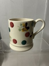 Emma Bridgewater ‘polkadot