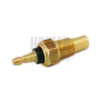 Hoffer sensor coolant - sensor,