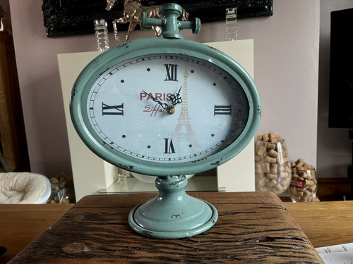 Vintage french paris style - vintage,