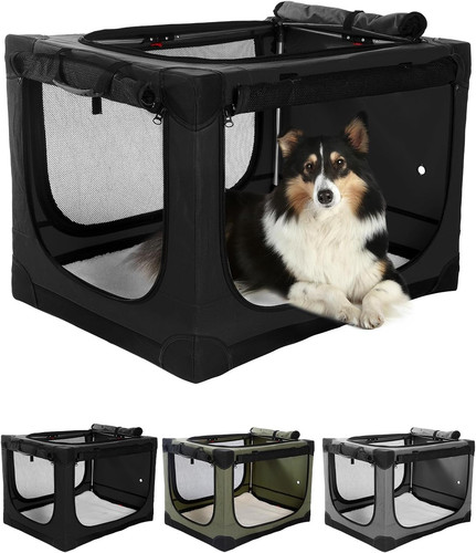 64cm collapsible - 64,