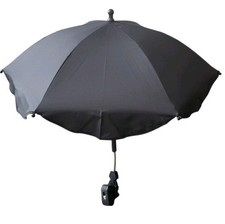 Boots Universal Parasol