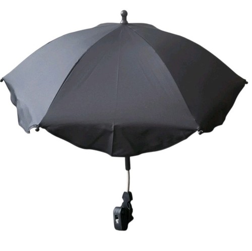 Boots universal parasol - universal,